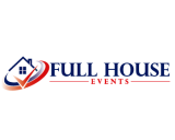 https://www.logocontest.com/public/logoimage/1623236535Full House Events-02.png